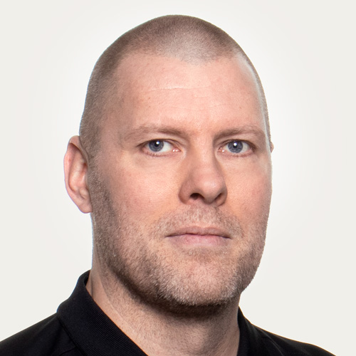Jouko Peltonen