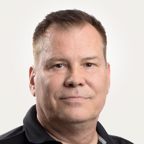 Risto Eränen