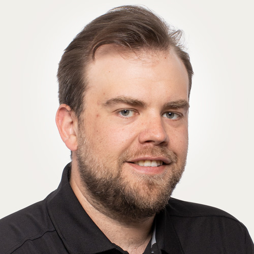 Matti Järviö