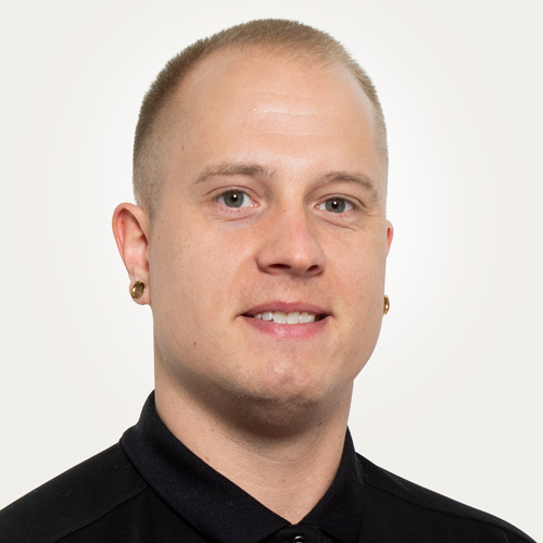 Juuso Niinimäki