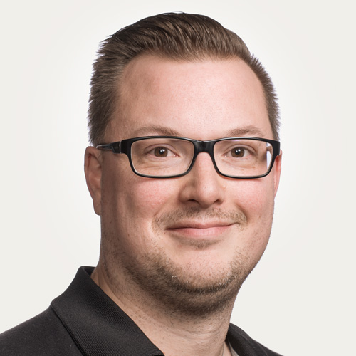 Antti Ruusunen