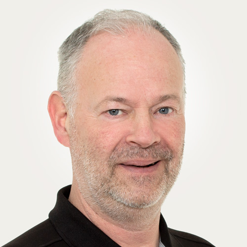 Matti Niemelä