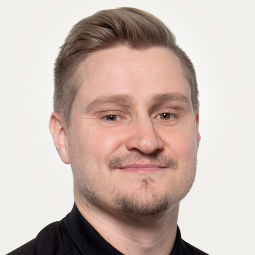 Tommi Kortelainen