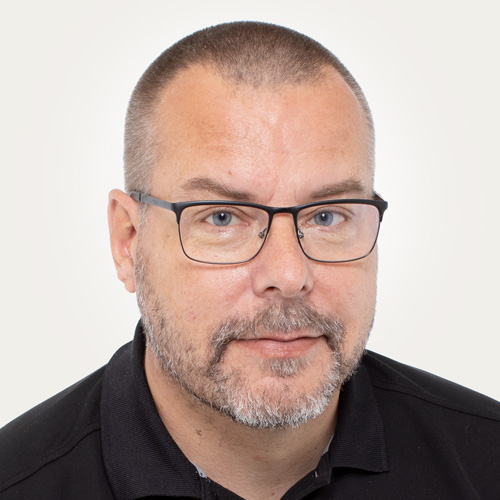 Jukka Pulkkinen
