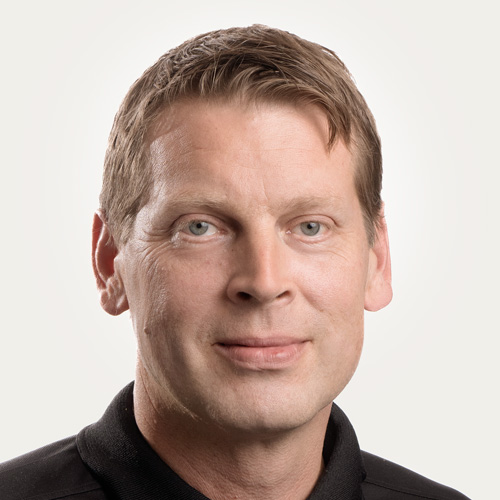 Petri Simonen
