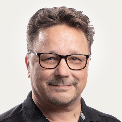 Timo J Juvonen