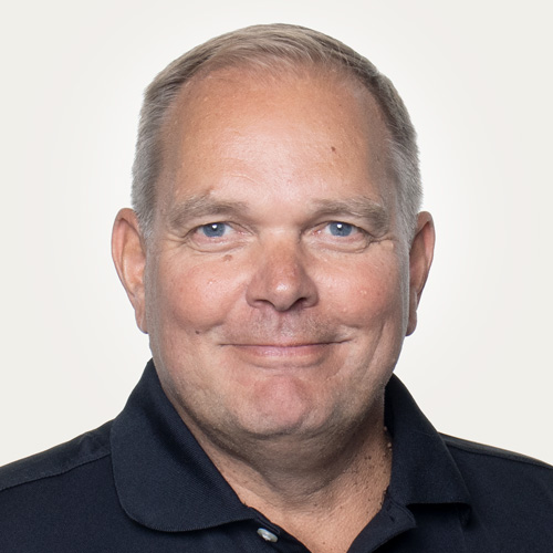 Jukka Ahti