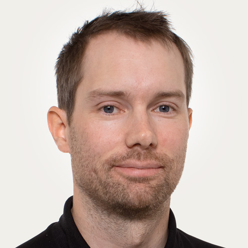 Matias Mäkelä