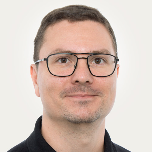 Joakim Leinonen