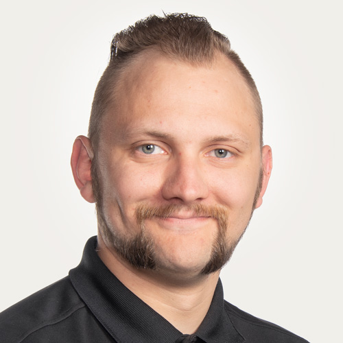 Kasperi Santasaari