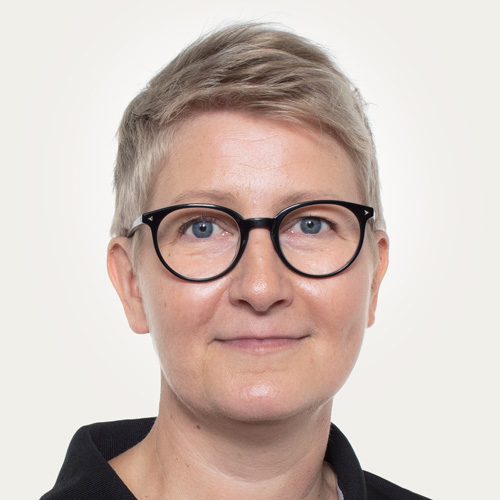 Kati Gerkman