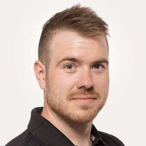 Joonas Latokylä