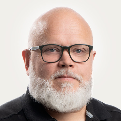 Mikko Litja