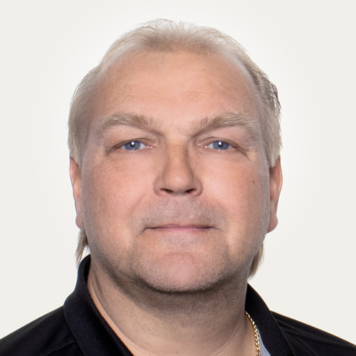 Olli Sillanpää