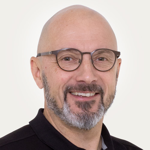 Rainer Sillanpää