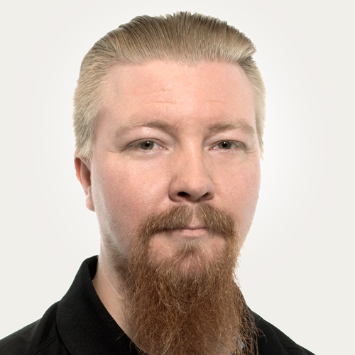 Antti Varis