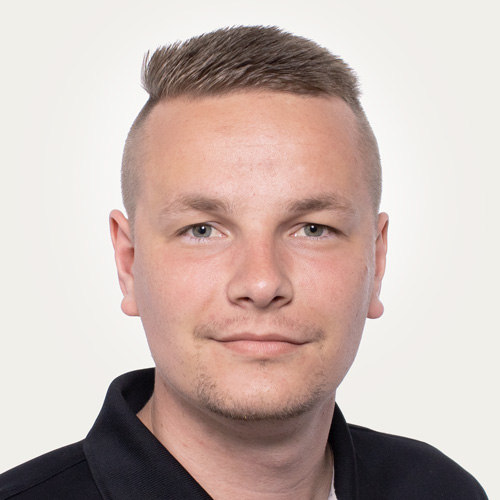 Tuomas Mikola