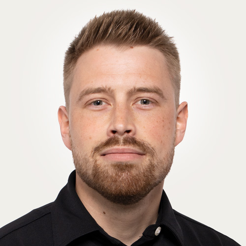 Aleksi Posti